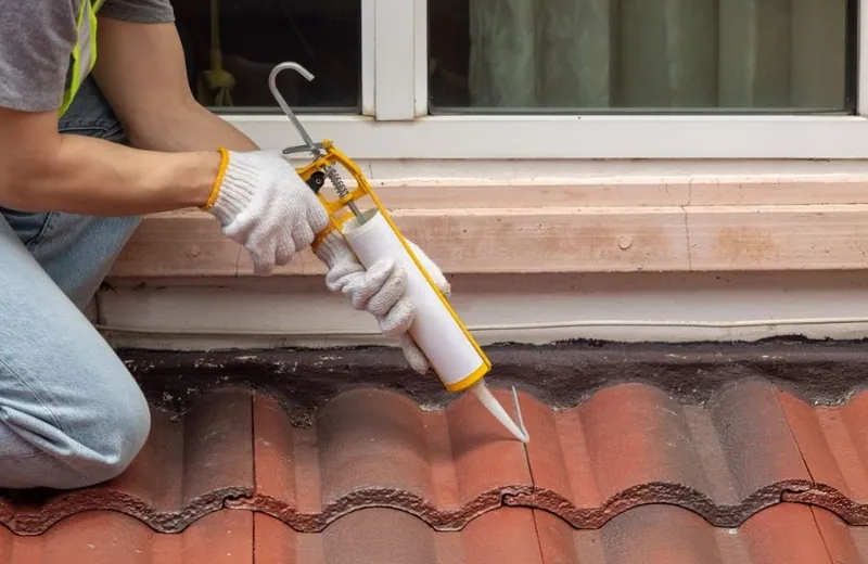 Brookfield Roofing Company Roofing contractor in Brookfield project in Brookfield, WI (10)