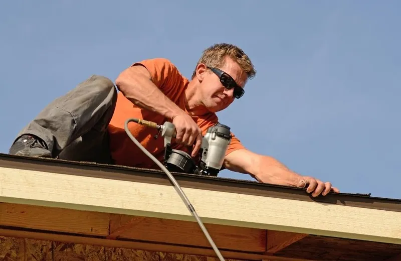 Brookfield Roofing Company Roofing contractor in Brookfield project in Brookfield, WI (11)